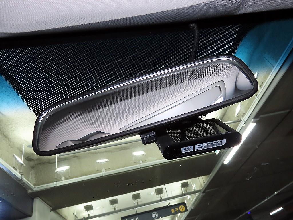 HYUNDAI Santa Fe 2018 - Importación desde Corea - HF Imports Iquique - Foto 16