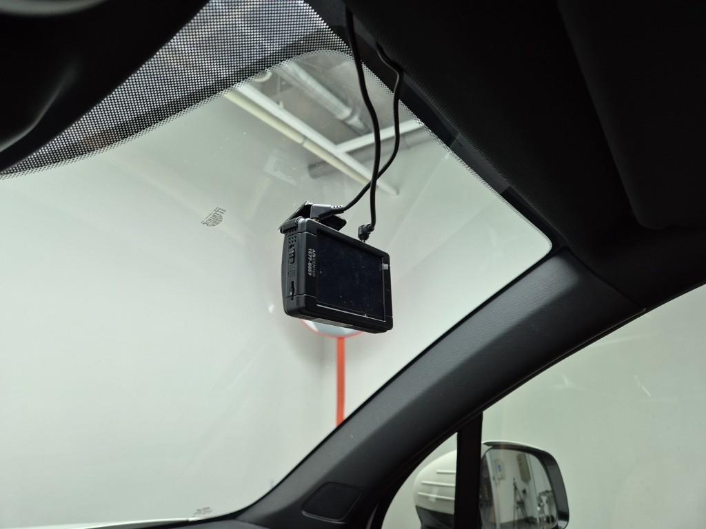 KIA Sorento 2021 Blanco - Importación desde Corea - HF Imports Iquique - Foto 16