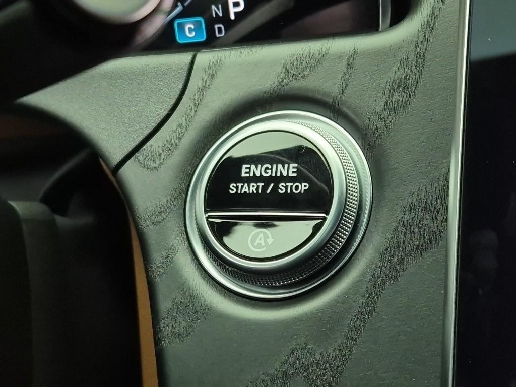 Mercedes Benz E class 2024 Negro - Importación desde Corea - HF Imports Iquique - Foto 17