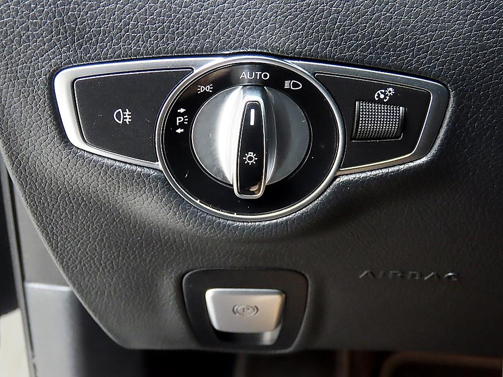 Mercedes Benz E class 2021 - Importación desde Corea - HF Imports Iquique - Foto 13