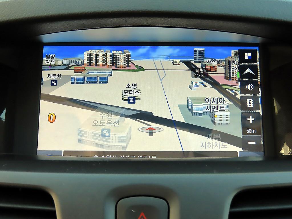 SAMSUNG SM5 2018 Negro - Importación desde Corea - HF Imports Iquique - Foto 13