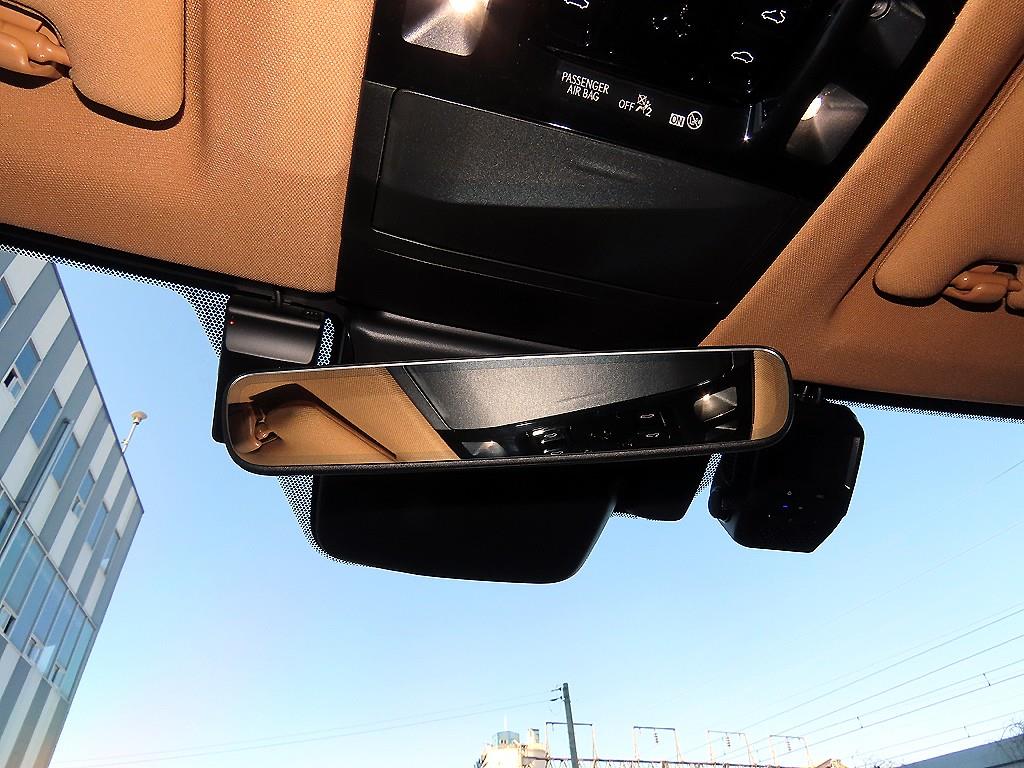 Lexus NX 2024 Gris - Importación desde Corea - HF Imports Iquique - Foto 14