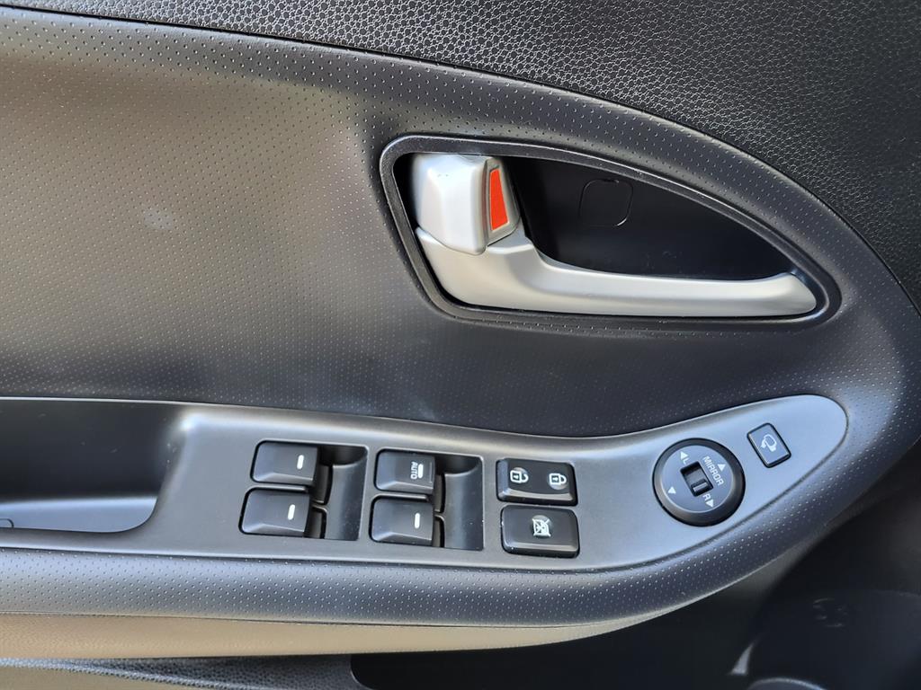 KIA Morning 2016 Blanco - Importación desde Corea - HF Imports Iquique - Foto 15