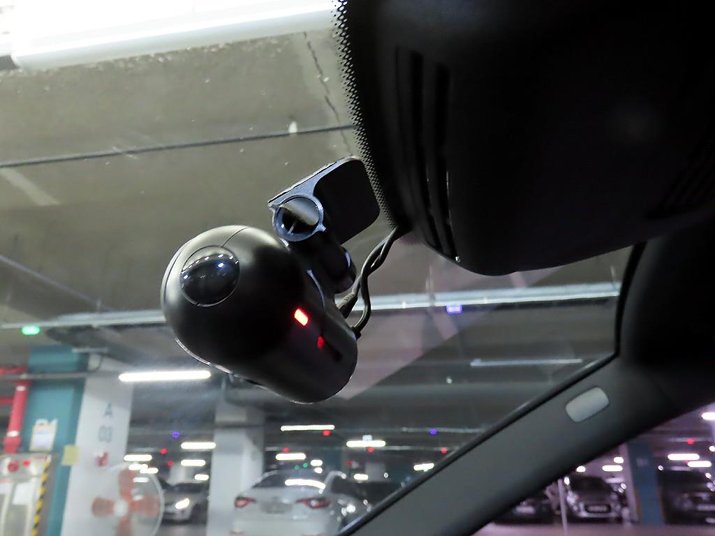 Mercedes Benz E class 2014 Negro - Importación desde Corea - HF Imports Iquique - Foto 13