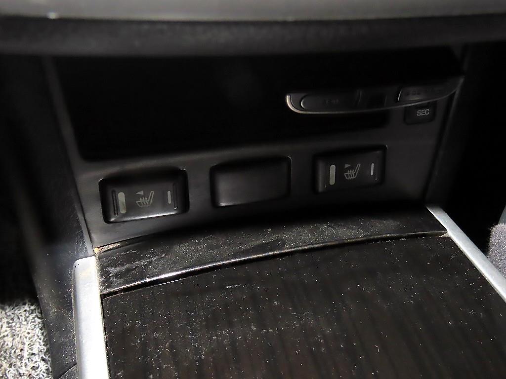 SAMSUNG SM7 2011 Blanco - Importación desde Corea - HF Imports Iquique - Foto 17