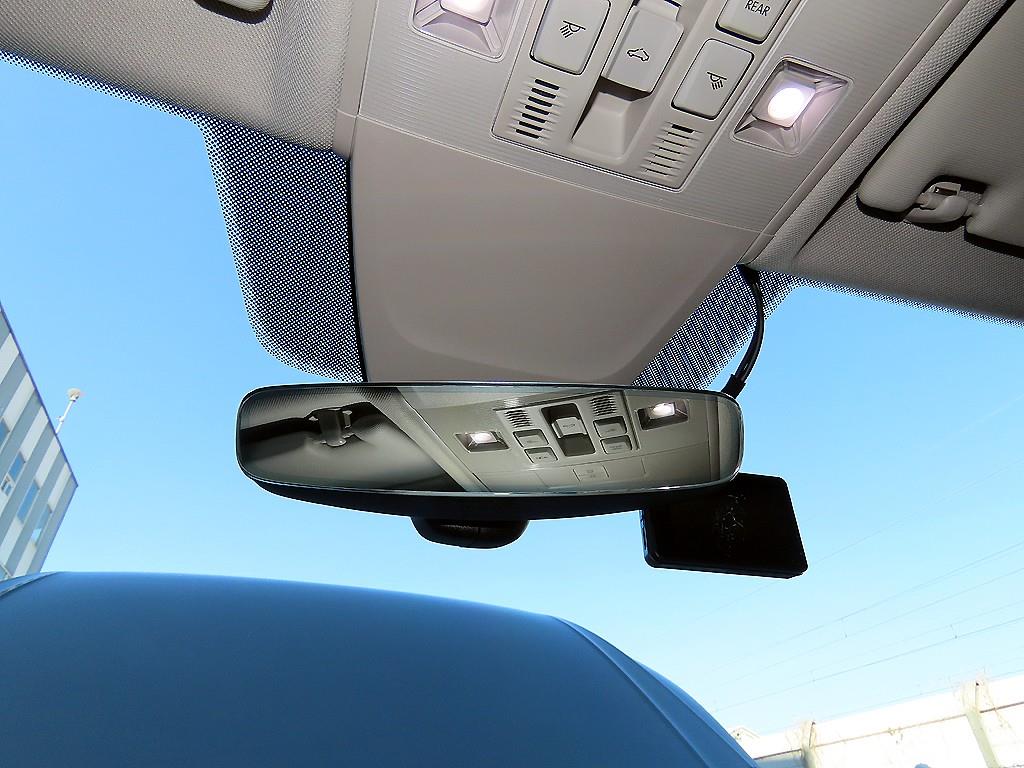 Volkswagen Tiguan 2023 - Importación desde Corea - HF Imports Iquique - Foto 15