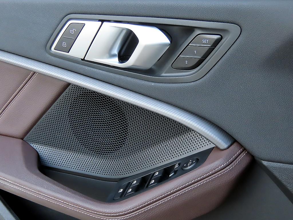 BMW 2 series - Vista 12