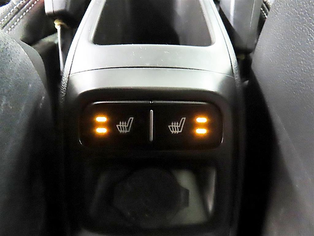 KIA Ray 2021 Azul - Importación desde Corea - HF Imports Iquique - Foto 14