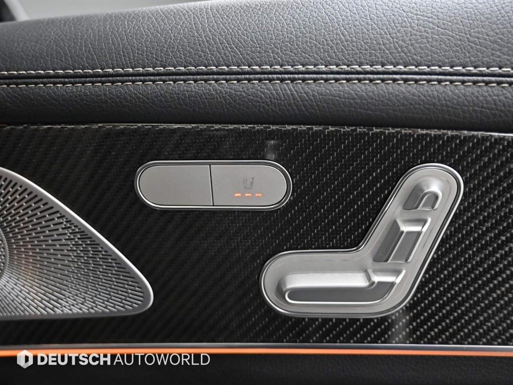 Mercedes Benz GLE Class 2020 Negro - Importación desde Corea - HF Imports Iquique - Foto 16