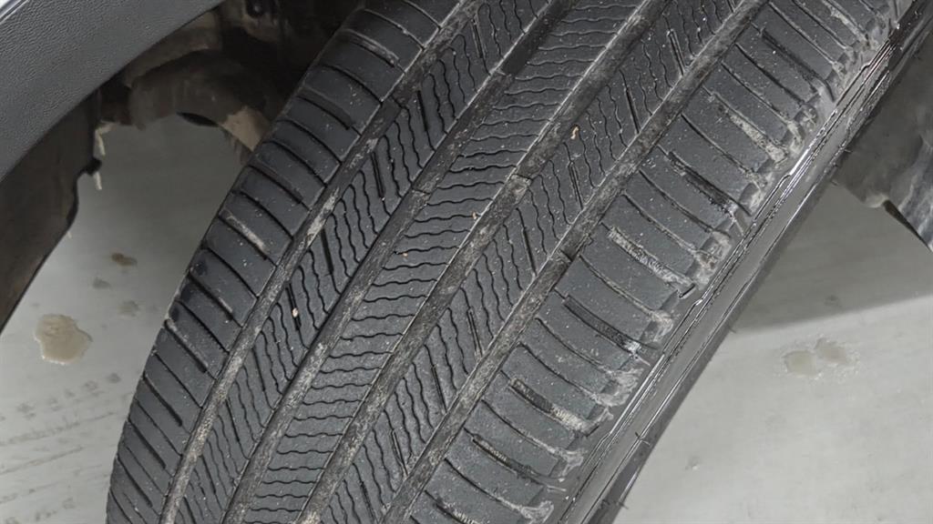 Mercedes Benz GLC Class 2019 Plateado - Importación desde Corea - HF Imports Iquique - Foto 19