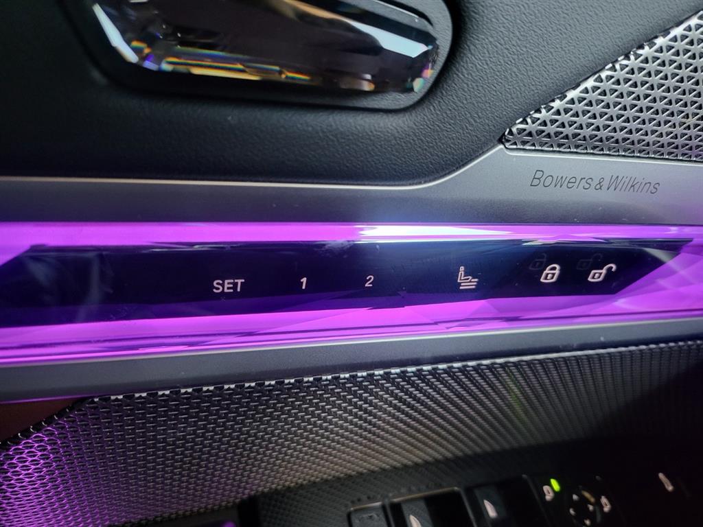 BMW 7 Series - Vista 11