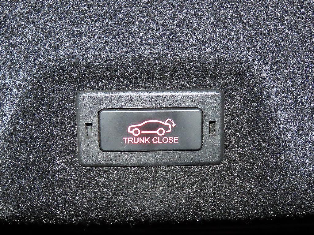 Ssangyong Chairman 2014 Negro - Importación desde Corea - HF Imports Iquique - Foto 17