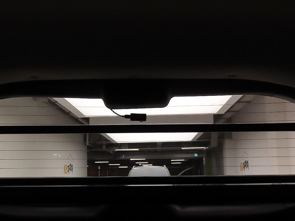 KIA Ray 2018 - Importación desde Corea - HF Imports Iquique - Foto 16