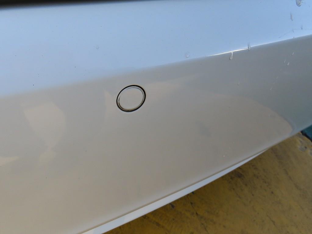 Chevrolet Spark 2017 Blanco - Importación desde Corea - HF Imports Iquique - Foto 18