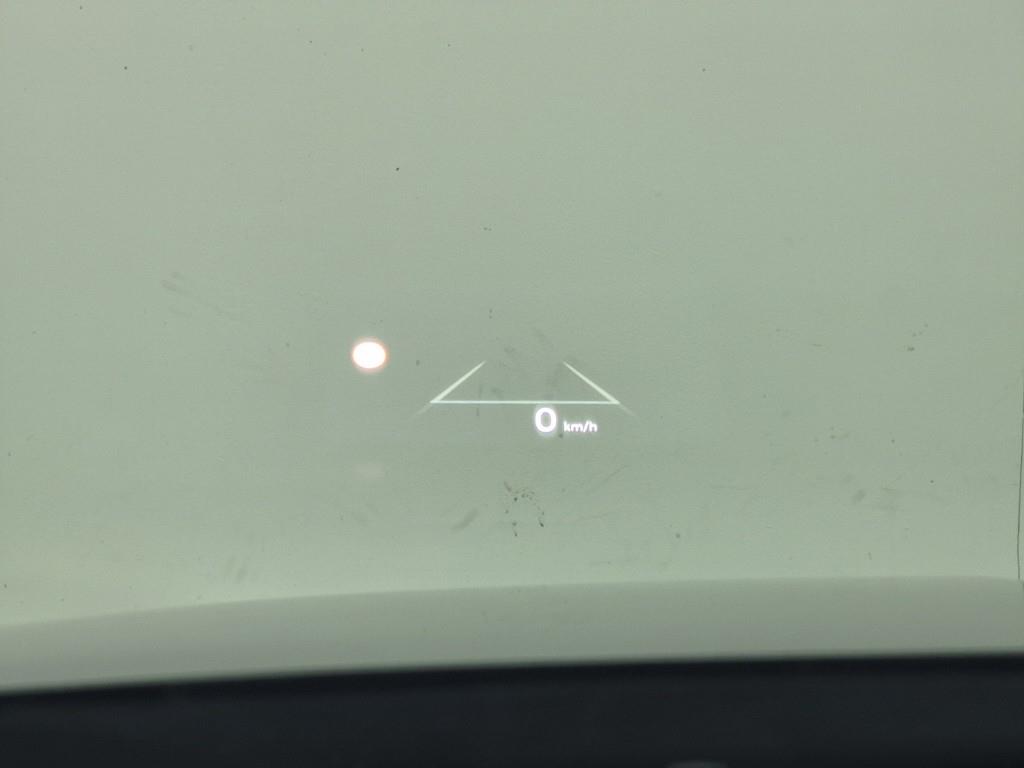 HYUNDAI Tucson 2024 Gris - Importación desde Corea - HF Imports Iquique - Foto 16