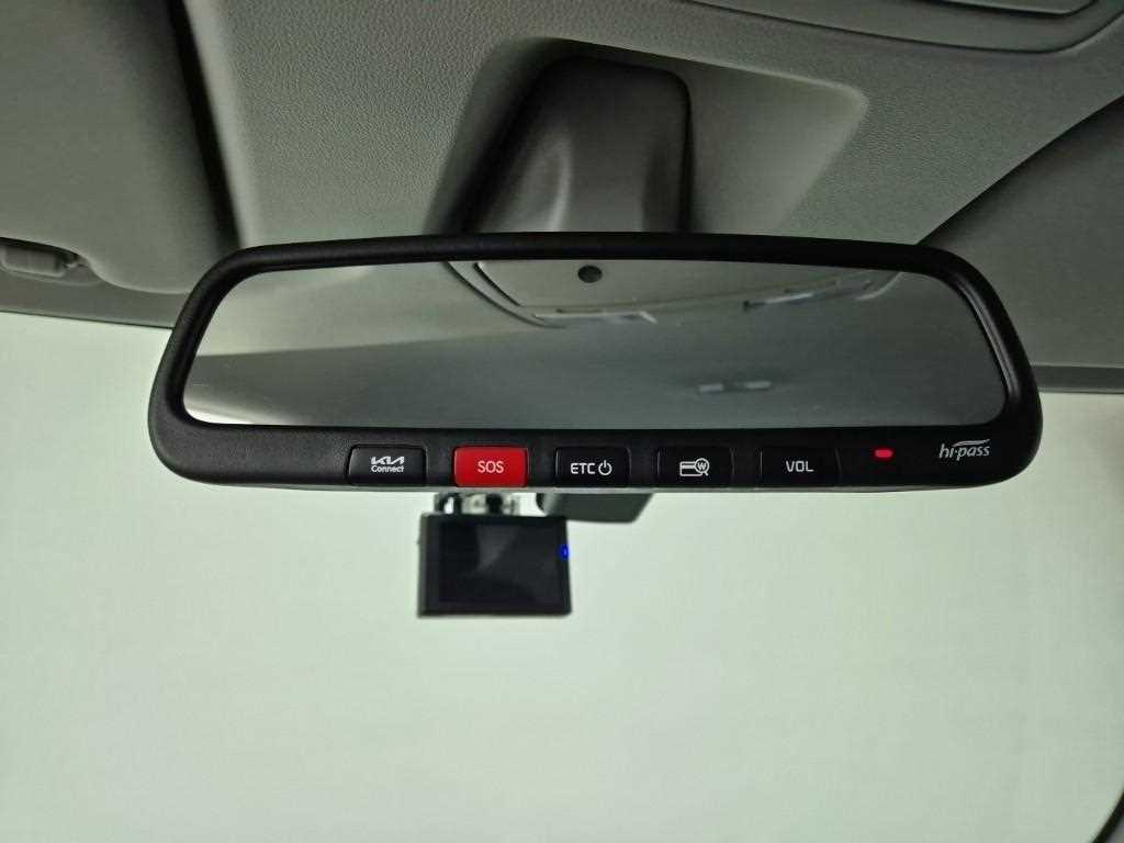 KIA Ray 2023 the color of pearl - Importación desde Corea - HF Imports Iquique - Foto 16