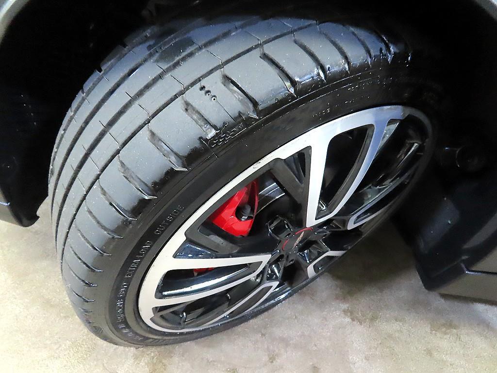 Mini Cooper 2024 Plateado - Importación desde Corea - HF Imports Iquique - Foto 20