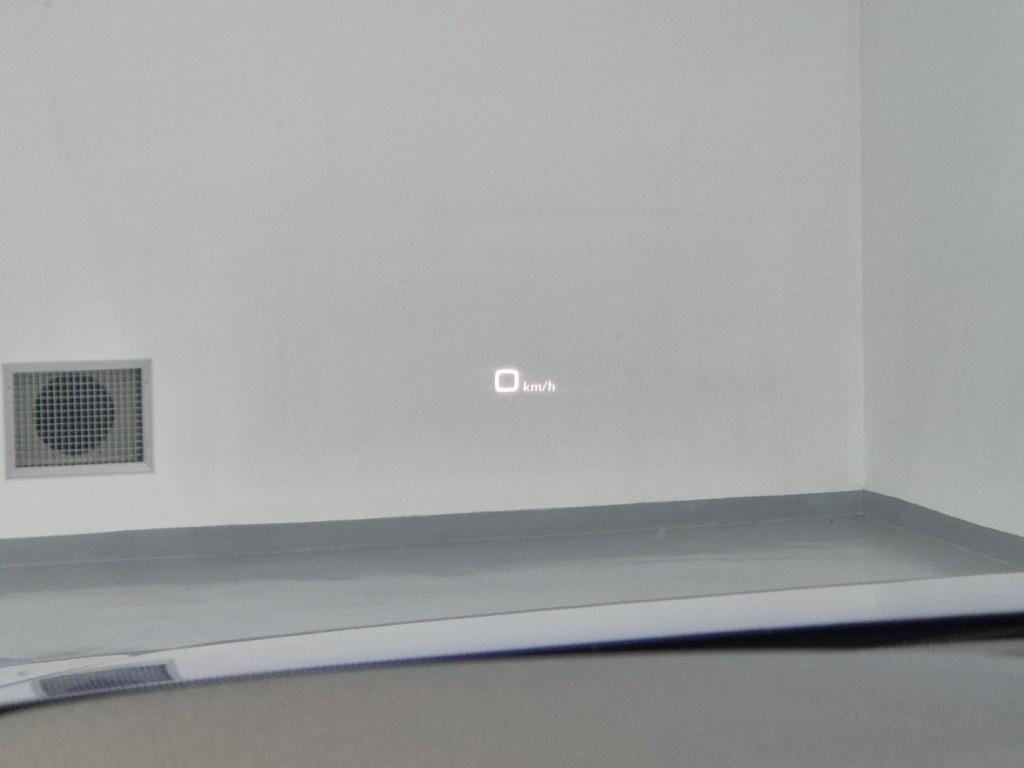 Audi SQ5 2021 Azul - Importación desde Corea - HF Imports Iquique - Foto 17