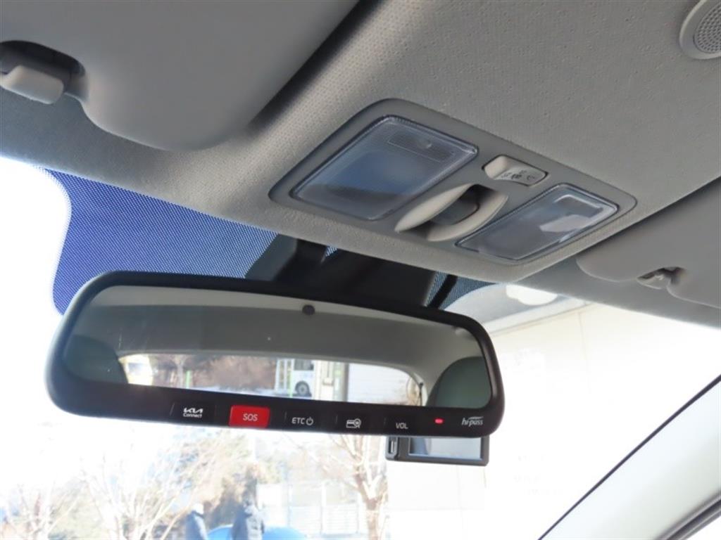 KIA Morning 2024 Blanco - Importación desde Corea - HF Imports Iquique - Foto 10