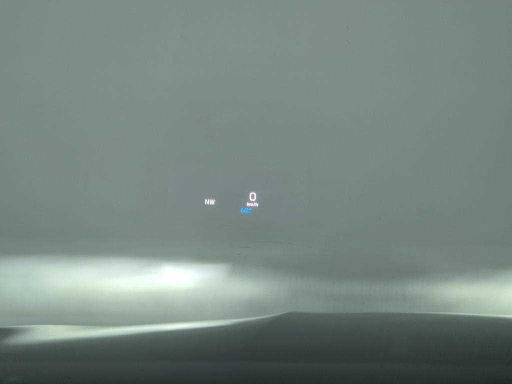 Mercedes Benz GLC Class 2020 Gris - Importación desde Corea - HF Imports Iquique - Foto 17