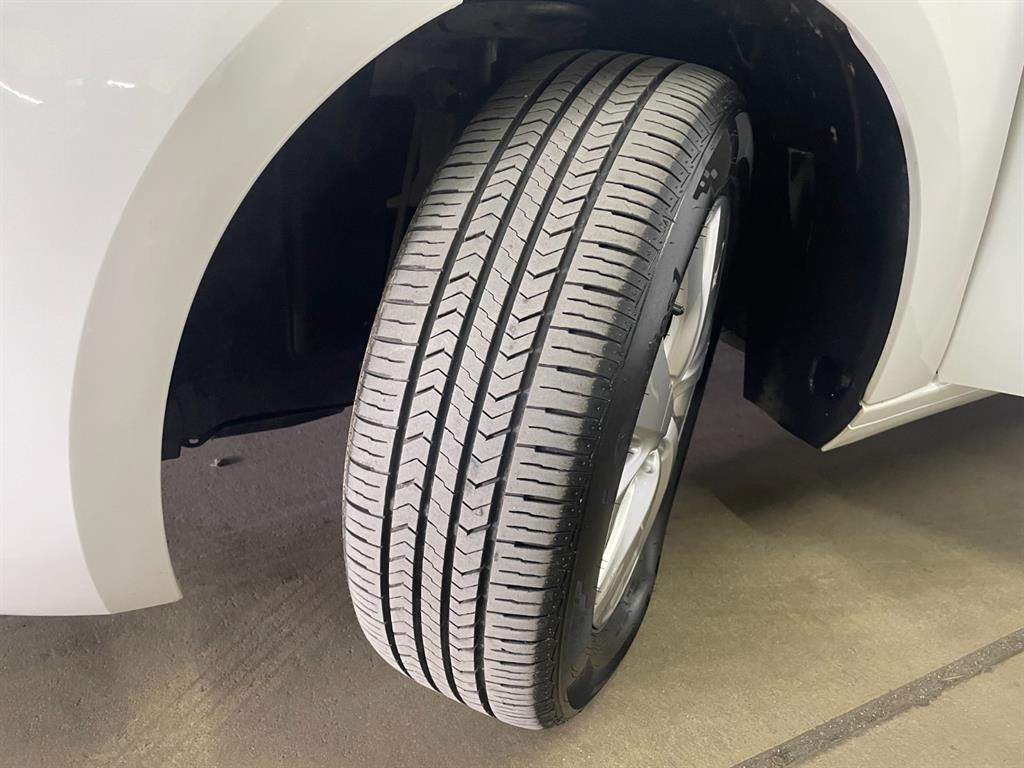 Citroen C4 - Vista 7