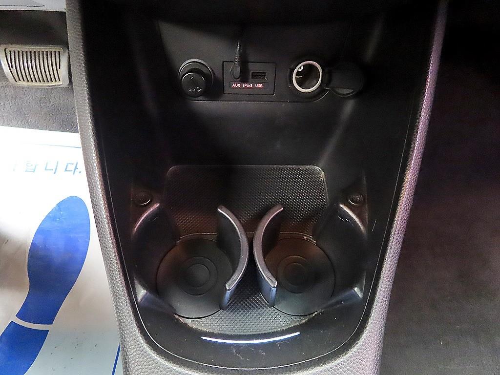 KIA Morning 2014 - Importación desde Corea - HF Imports Iquique - Foto 13