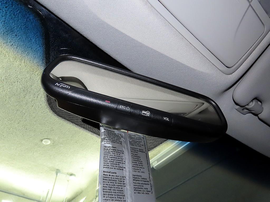 HYUNDAI Tucson 2014 - Importación desde Corea - HF Imports Iquique - Foto 17