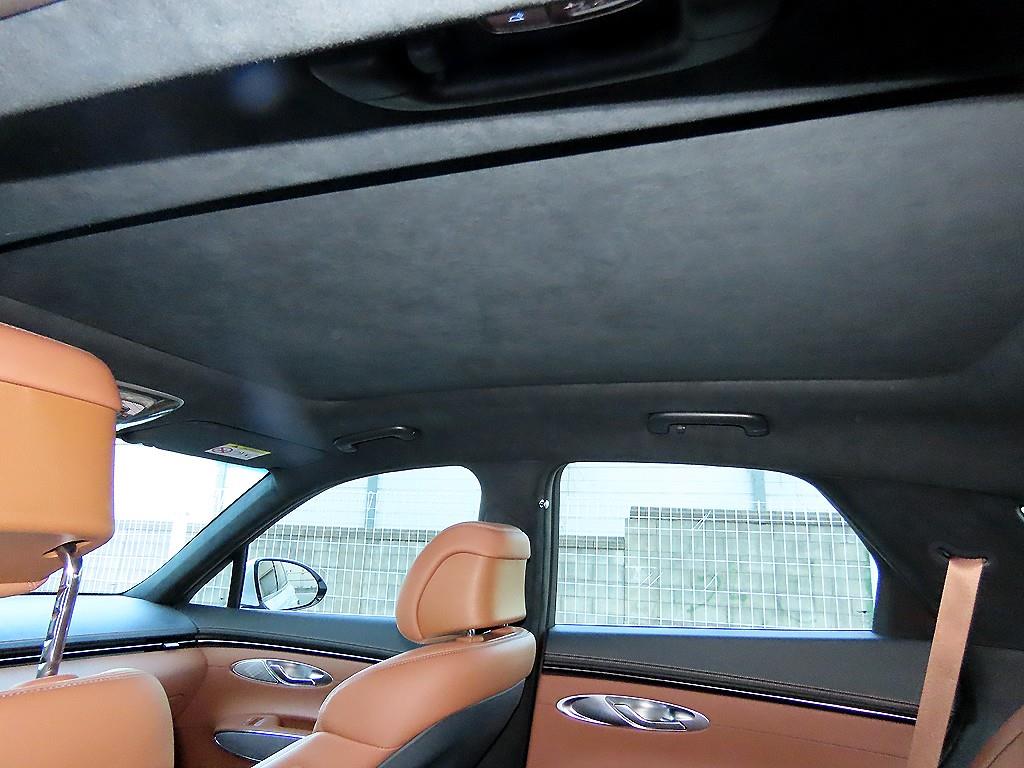 Genesis GV70 2024 Blanco - Importación desde Corea - HF Imports Iquique - Foto 15