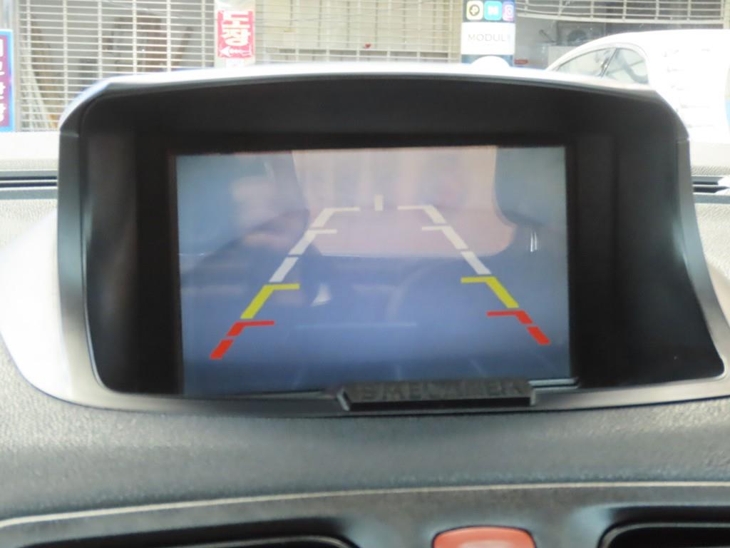 SAMSUNG SM3 2011 Negro - Importación desde Corea - HF Imports Iquique - Foto 16