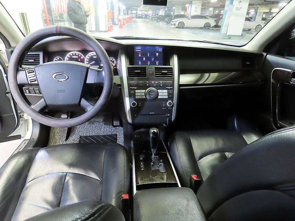 SAMSUNG SM7 - Vista 10