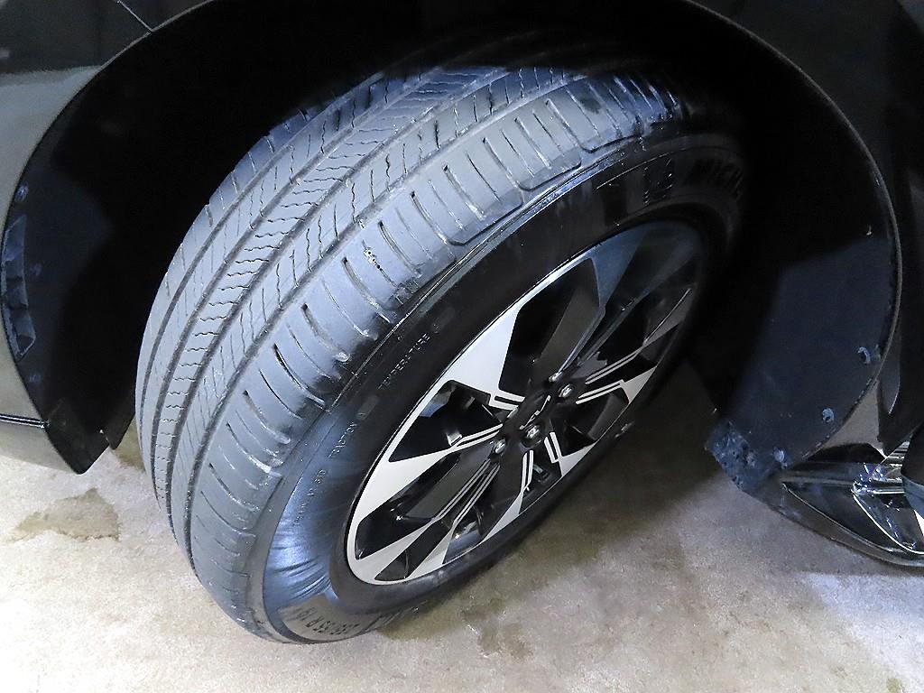 KIA Carnival 2021 Negro - Importación desde Corea - HF Imports Iquique - Foto 20