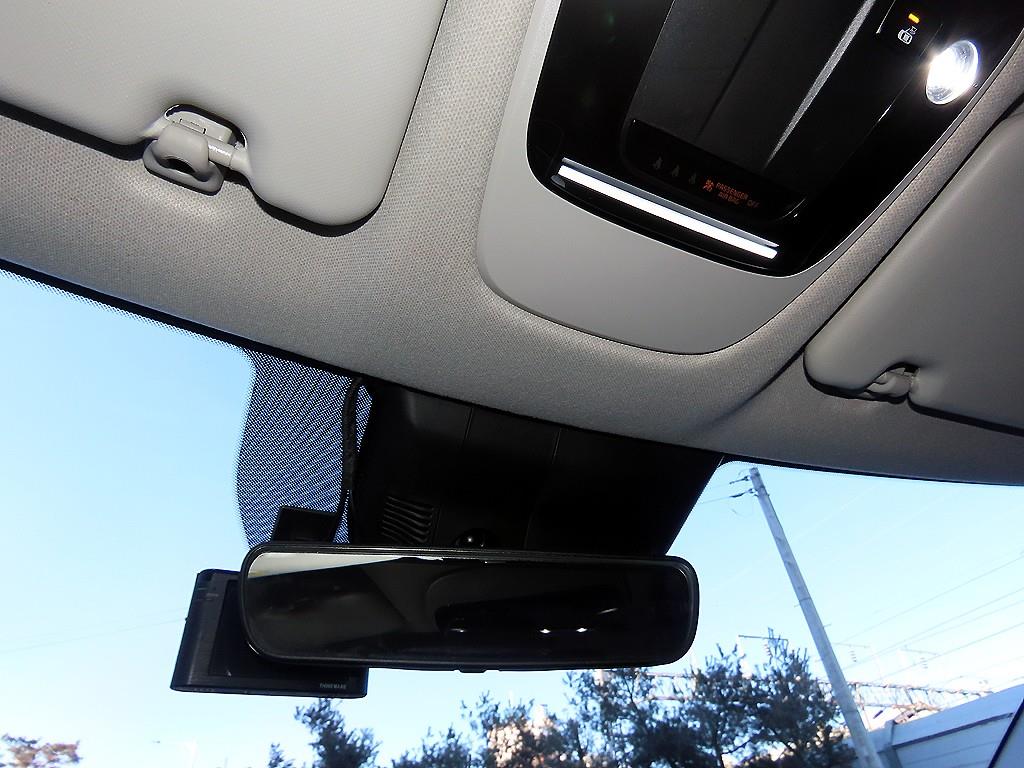 KIA Seltos 2020 - Importación desde Corea - HF Imports Iquique - Foto 15