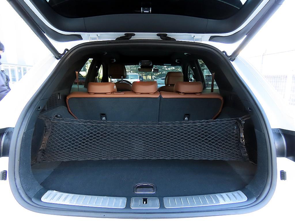 Genesis GV70 2024 Blanco - Importación desde Corea - HF Imports Iquique - Foto 16