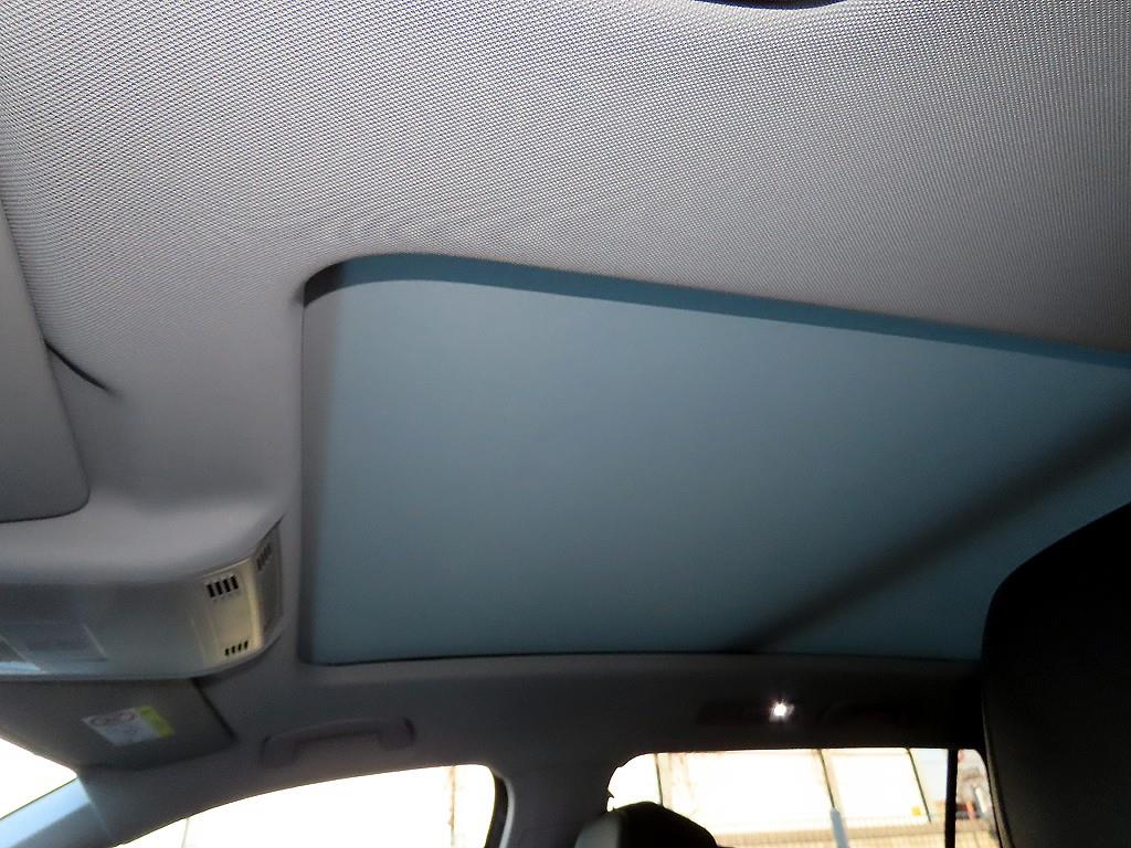 Volkswagen Tiguan 2023 - Importación desde Corea - HF Imports Iquique - Foto 18