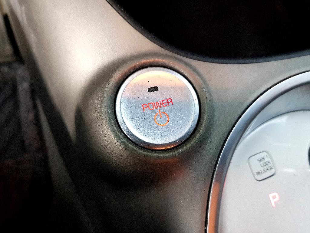 KIA Soul 2018 Blanco - Importación desde Corea - HF Imports Iquique - Foto 16