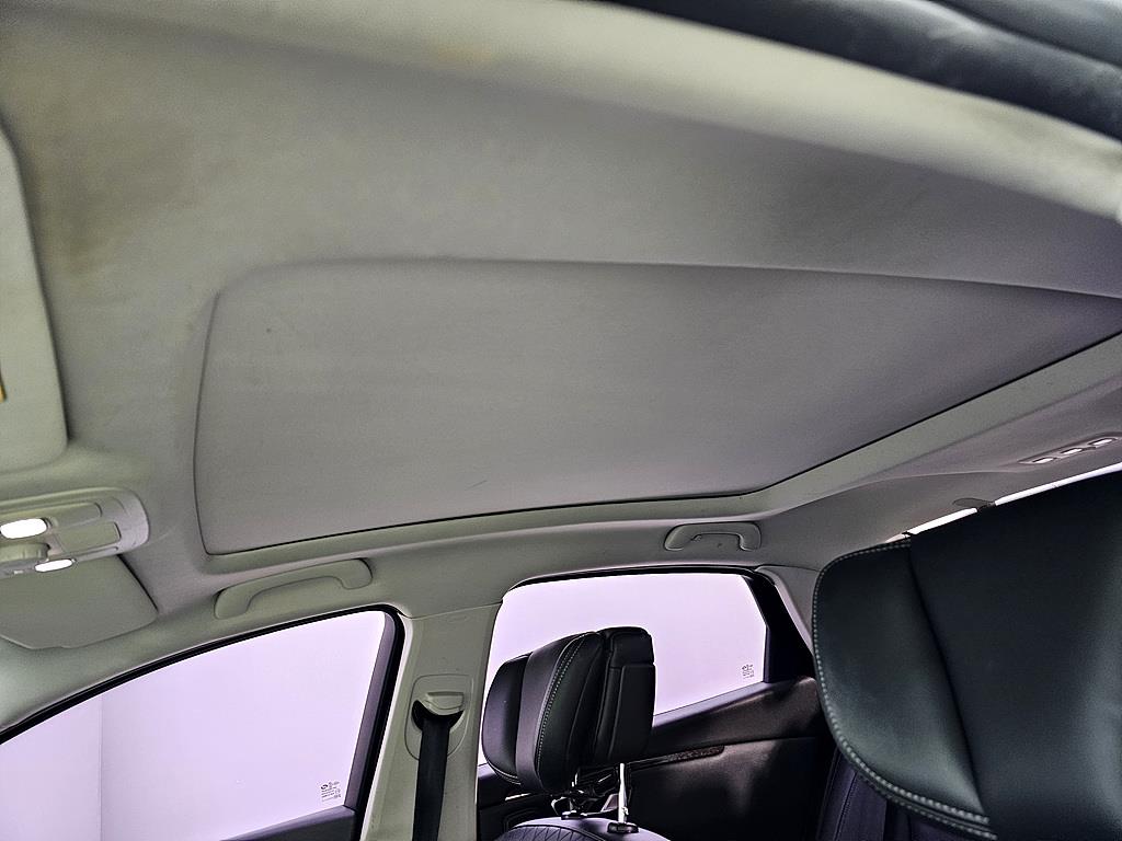 SAMSUNG SM6 - Vista 12