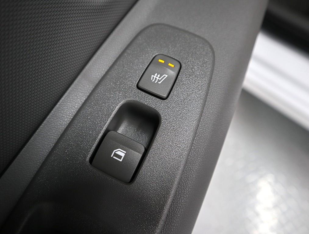 HYUNDAI Avante 2026 Blanco - Importación desde Corea - HF Imports Iquique - Foto 17