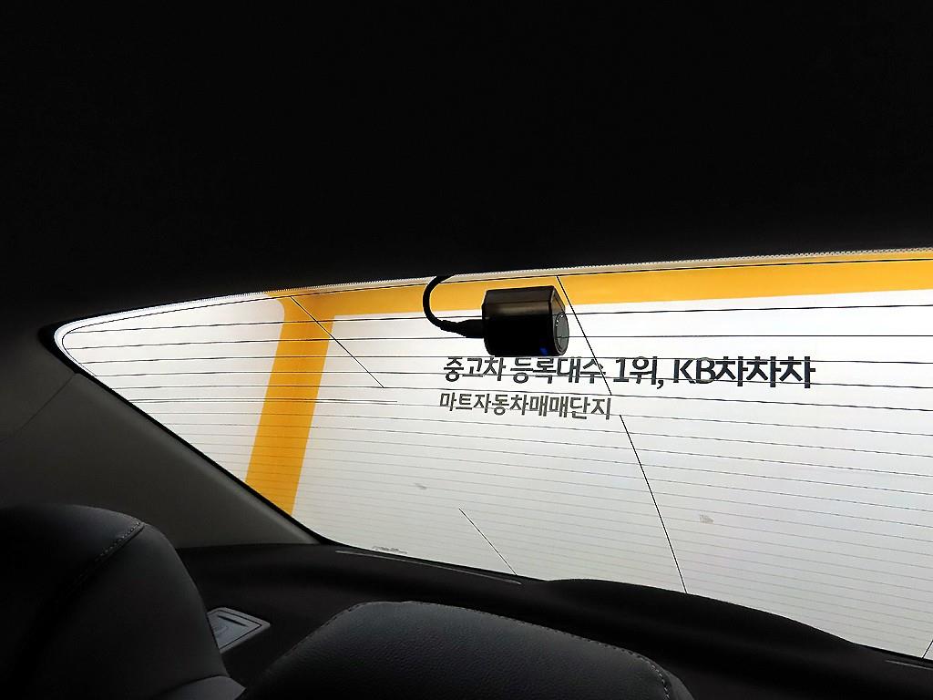 KIA K3 2021 - Importación desde Corea - HF Imports Iquique - Foto 17