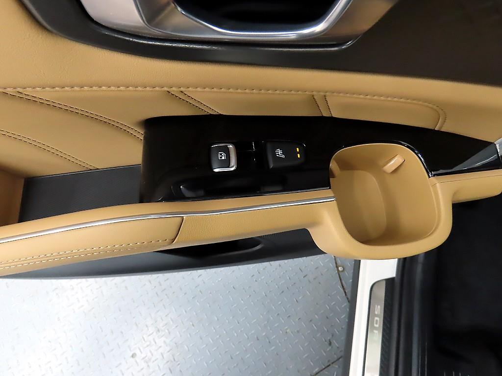 KIA Sorento - Vista 12