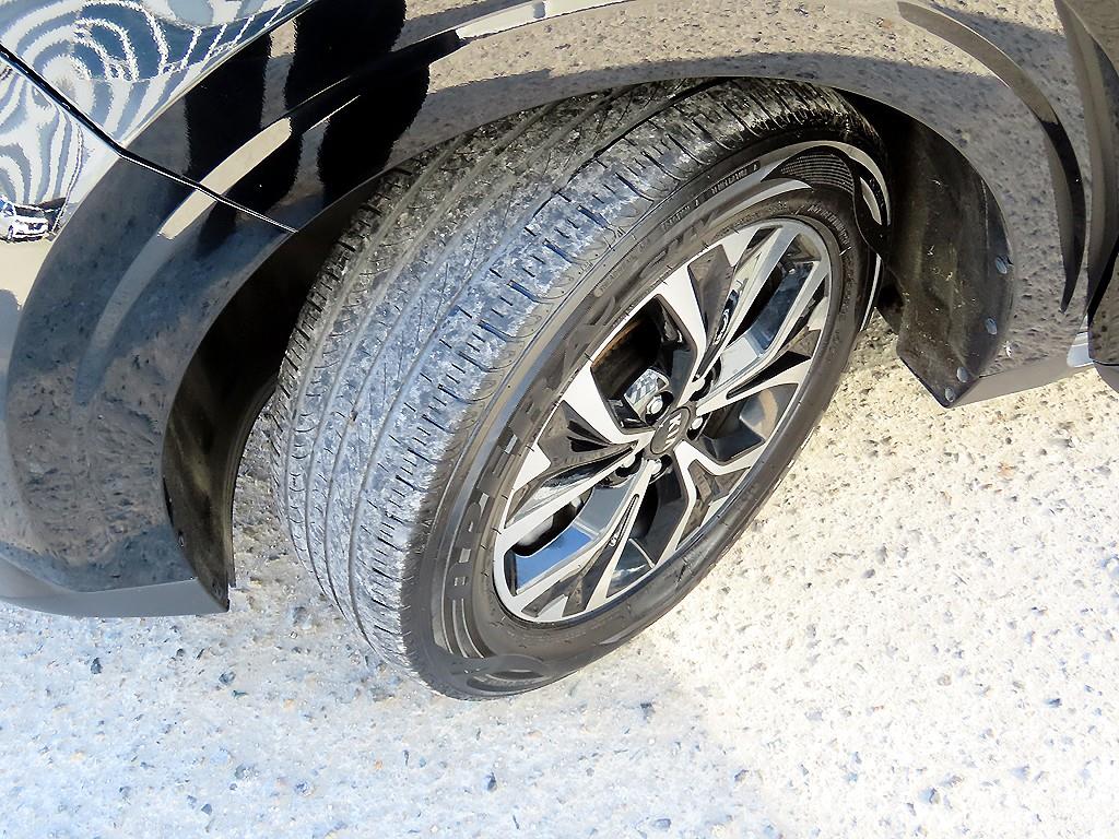 KIA Carnival 2021 - Importación desde Corea - HF Imports Iquique - Foto 20