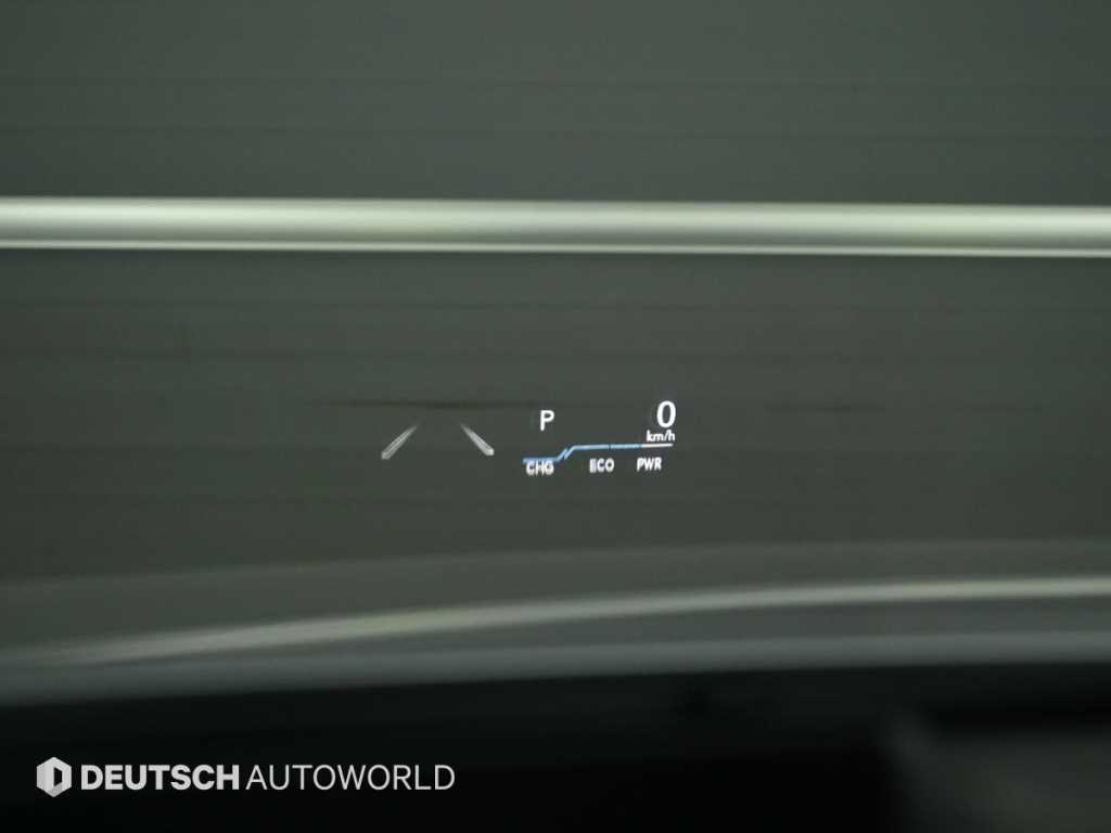 Lexus ES 2022 Gris - Importación desde Corea - HF Imports Iquique - Foto 18