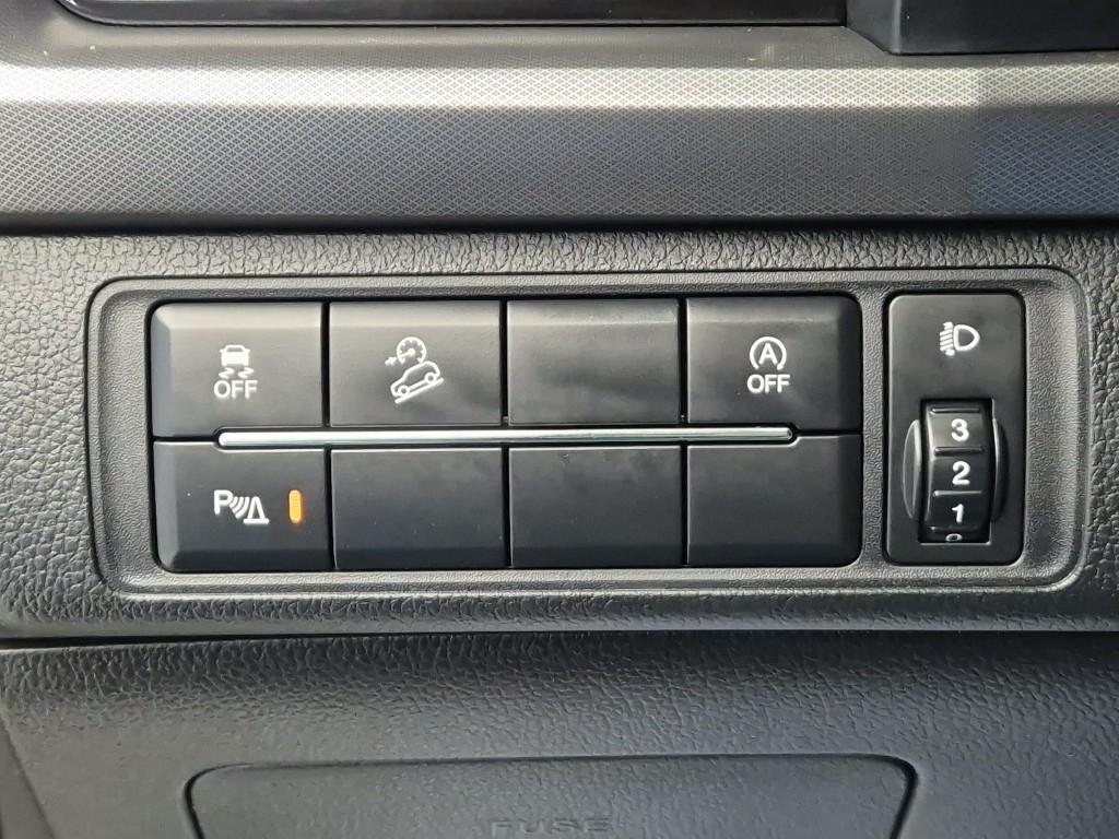 Ssangyong Rexton 2024 Verde - Importación desde Corea - HF Imports Iquique - Foto 18