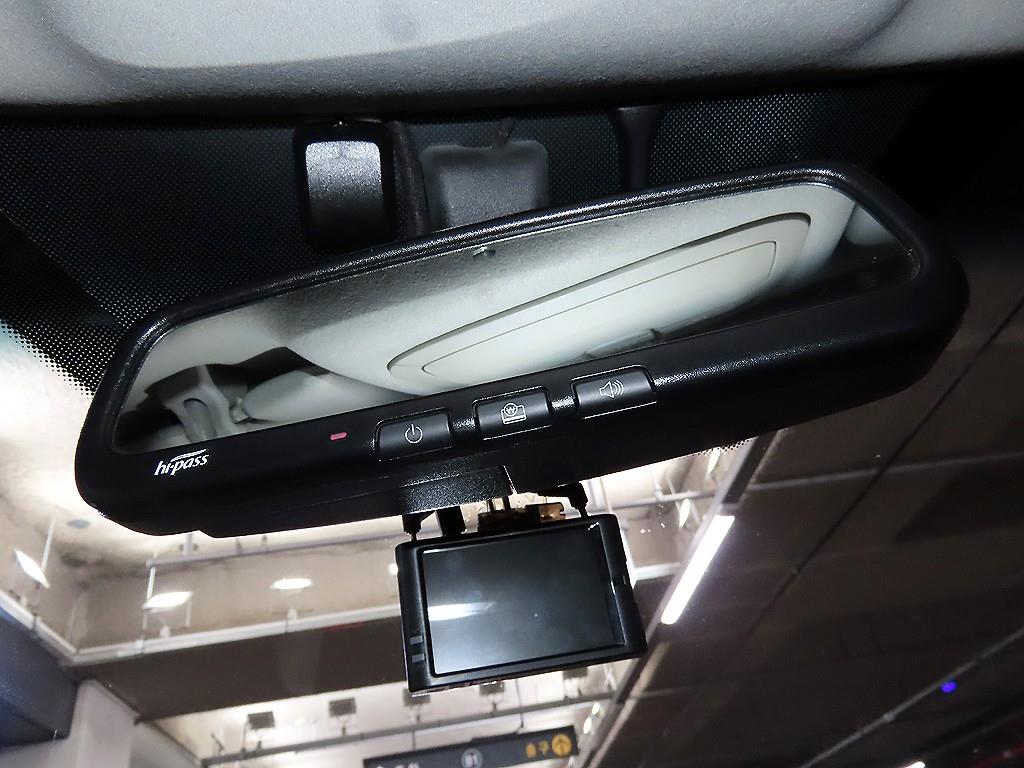 Ssangyong Tivoli 2016 Blanco - Importación desde Corea - HF Imports Iquique - Foto 17