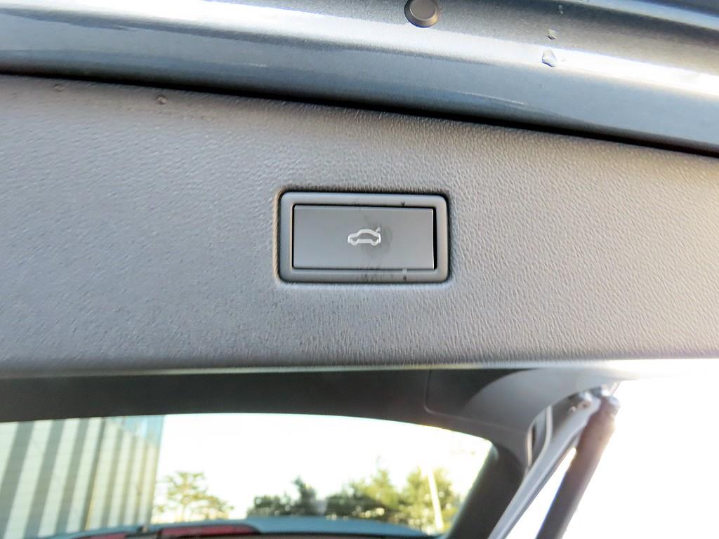 Volkswagen Tiguan 2023 - Importación desde Corea - HF Imports Iquique - Foto 17