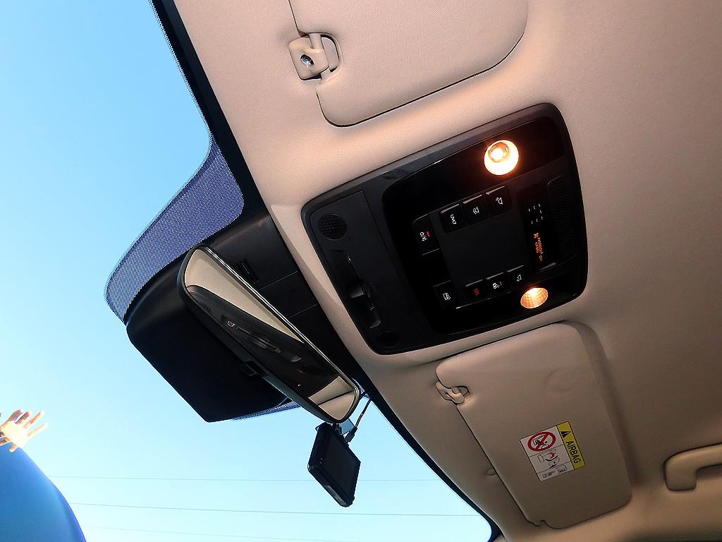 KIA Carnival 2021 - Importación desde Corea - HF Imports Iquique - Foto 16