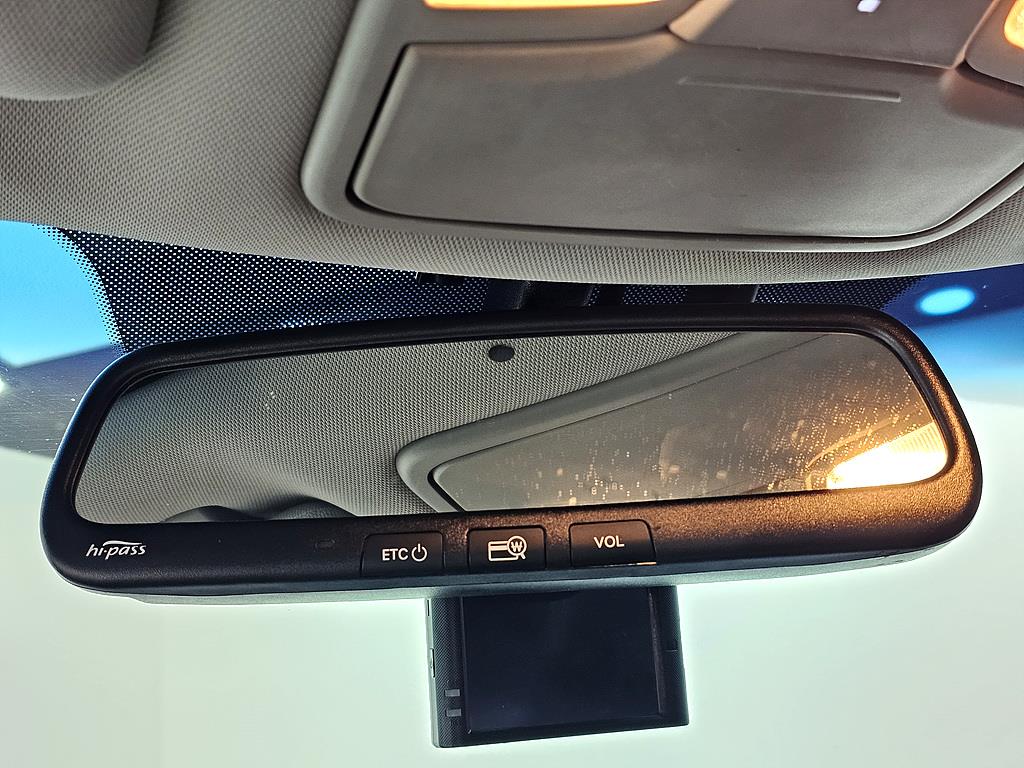 KIA K5 2013 Plateado - Importación desde Corea - HF Imports Iquique - Foto 13