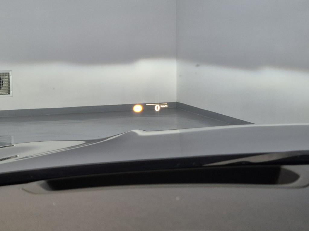 BMW 3 series 2021 Gris - Importación desde Corea - HF Imports Iquique - Foto 17