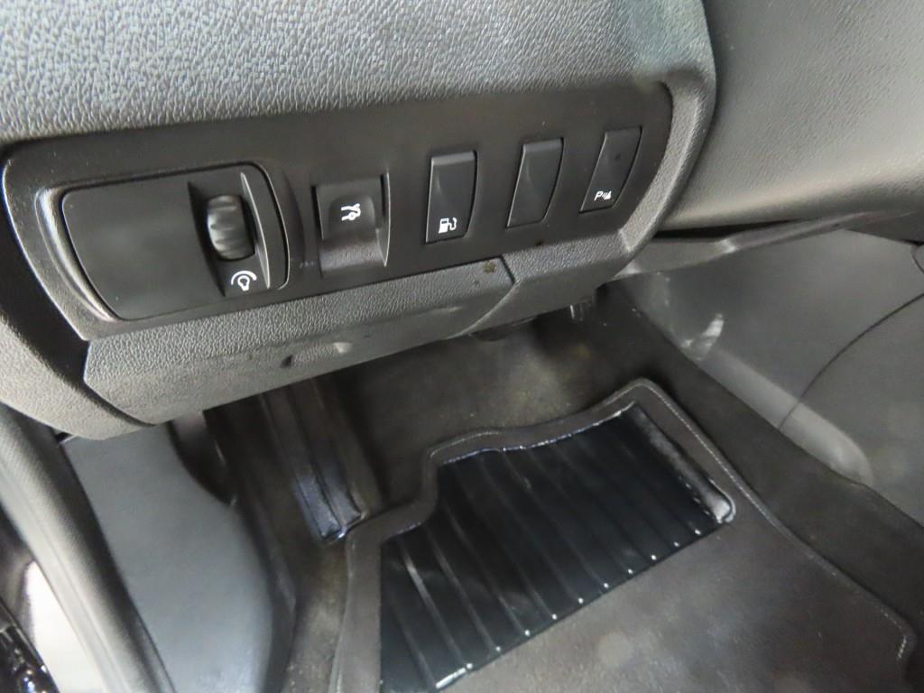 SAMSUNG SM3 - Vista 12