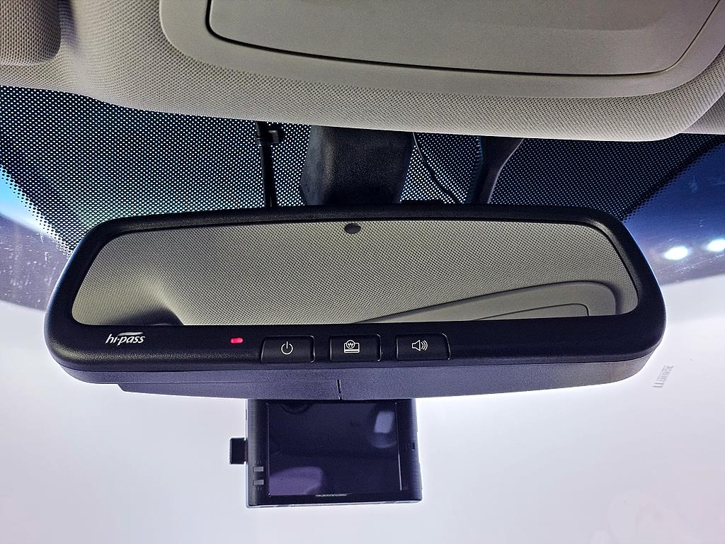 Ssangyong Korando 2014 the color of pearl - Importación desde Corea - HF Imports Iquique - Foto 15