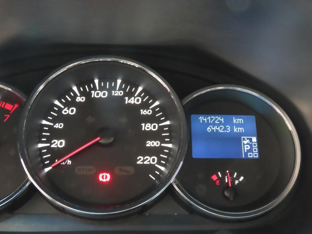 SAMSUNG SM3 - Vista 9